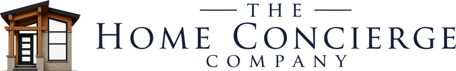 the home concierge logo lockup v58b6d64e