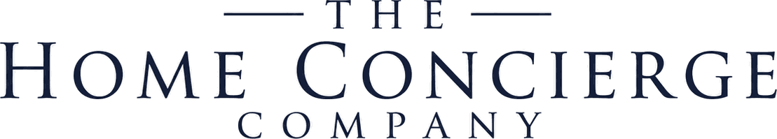 hc wordmark tight