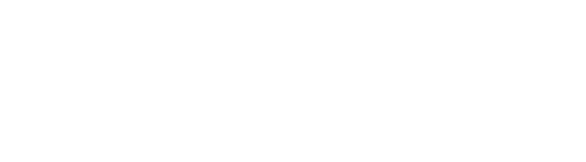 The Home Concierge Company